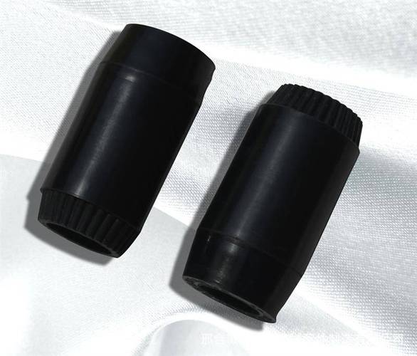 石油开采设备采购指南 走势、捞油抽子与胶筒批发全解析