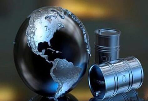 韩国经济噩耗频传 石油制品命脉再遭中国抢滩